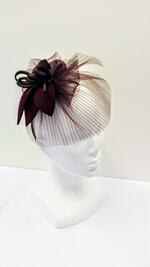 Motýlek - klobouky, čepice, módní doplňky