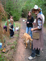 Sdružení pro pomoc mentálně postiženým