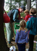 Sdružení pro pomoc mentálně postiženým