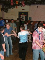 Sdružení pro pomoc mentálně postiženým