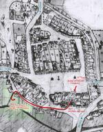 Muzejní spolek Velkobítešska