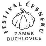 Zámek Buchlovice