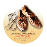 Javorník, soubor lidových písní a tanců