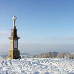 Svinec 15.1.2006, Nový Jičín