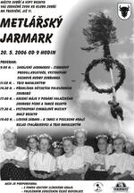 Beskyd, valašský soubor písní a tanců