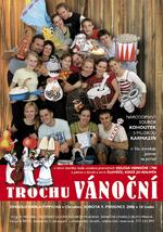 Kohoutek, národopisný soubor