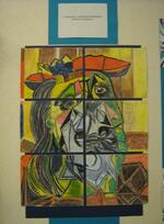 Dům kultury Frenštát pod Radhoštěm