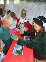 Společnost pro podporu lidí s mentálním postižením v ČR,o.s.