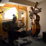 Kulturní a informační centrum SNĚŽENKA Sedlnice