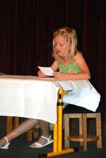 Městská knihovna Frenštát p. R.